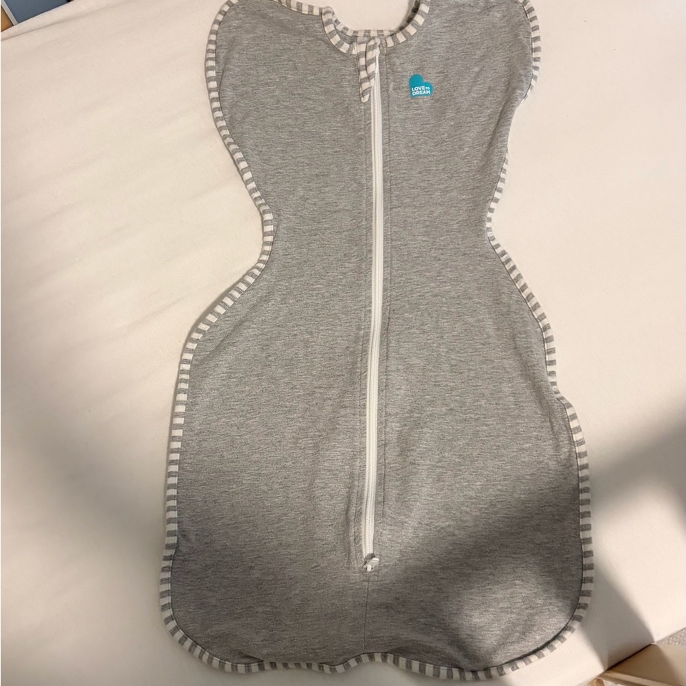 Love to Dream Swaddle